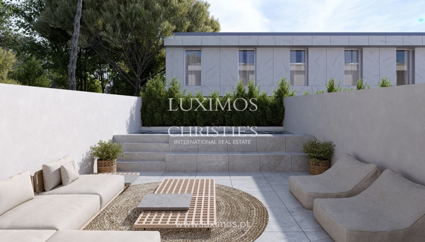 2 - house for sale in matosinhos north region portugal