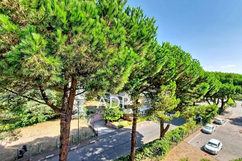1 - verkauf wohnung mandelieu-la-napoule alpes-maritimes frankreich