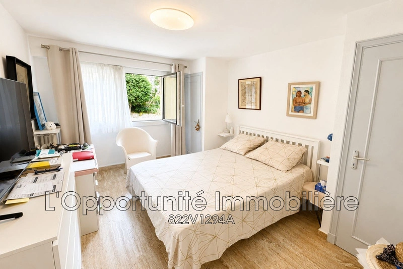 1 - verkoop appartement cannes alpes-maritimes frankrijk