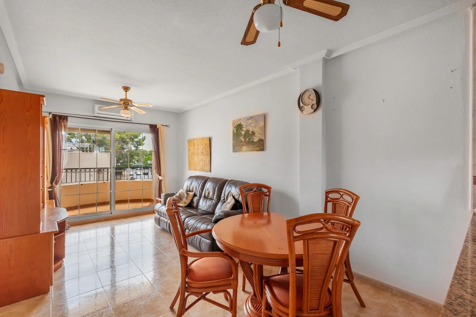 2 - venda apartamento orihuela comunidade valenciana espanha