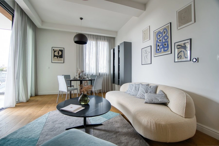 2 - verkauf wohnung limassol limassol zypern