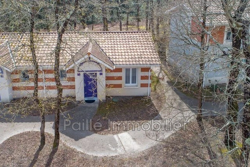 1 - venta casa soulac-sur-mer gironda francia