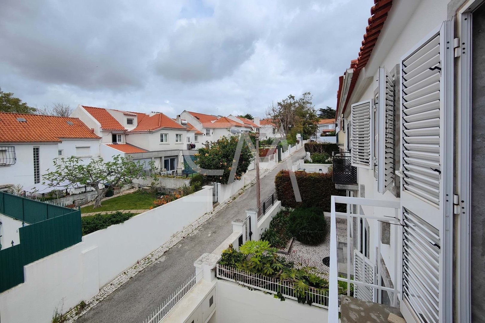 2 - venda casa lisboa região de lisboa portugal