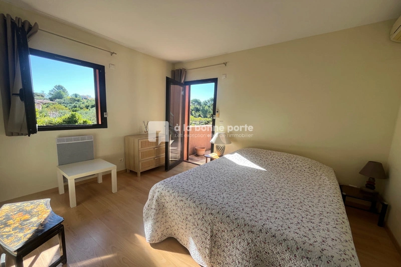 2 - venda casa sommières gard frança