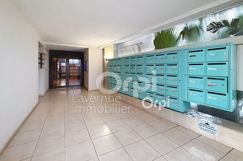 2 - verkauf wohnung vallauris alpes-maritimes frankreich