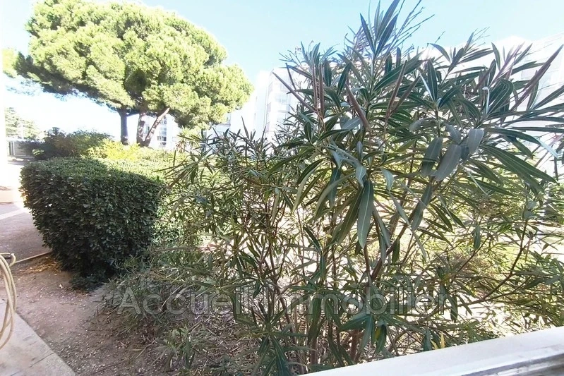1 - apartment for sale in le grau-du-roi gard france