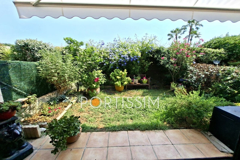 2 - verkauf wohnung cagnes-sur-mer alpes-maritimes frankreich