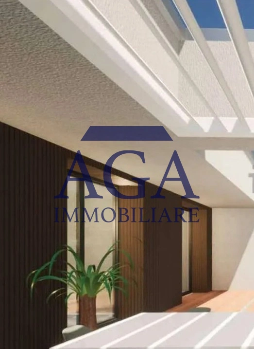 1 - venta villa paese véneto italia