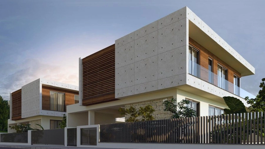 2 - verkauf villa larnaca larnaca zypern