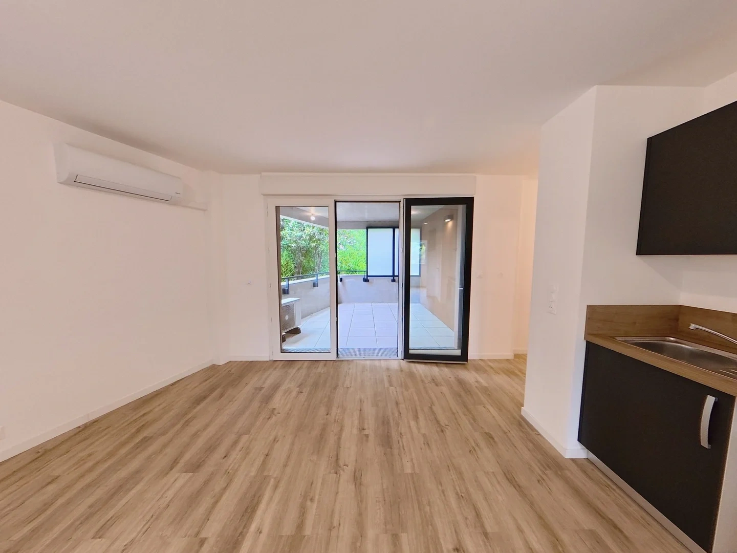 1 - venta apartamento saint-herblain loira atlántico francia