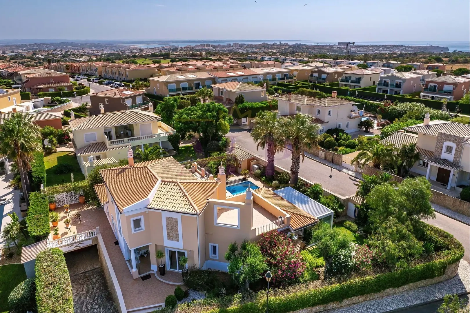2 - vendita casa lagos algarve portogallo
