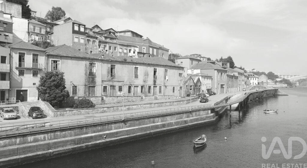 2 - продажа квартира vila nova de gaia северный регион португалия