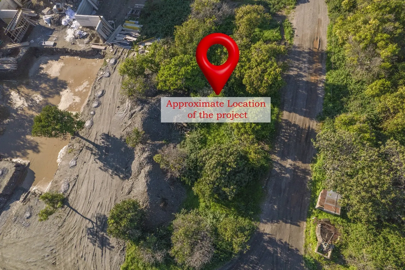 1 - vente appartement kalamáta péloponnèse grèce