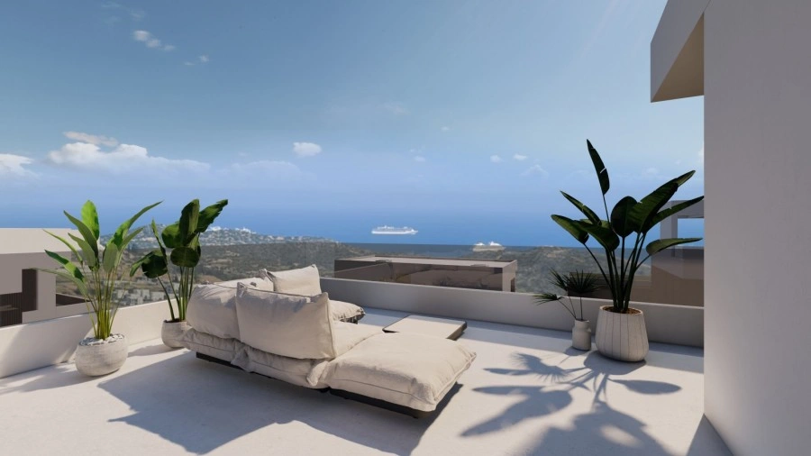 2 - vente villa limassol limassol chypre