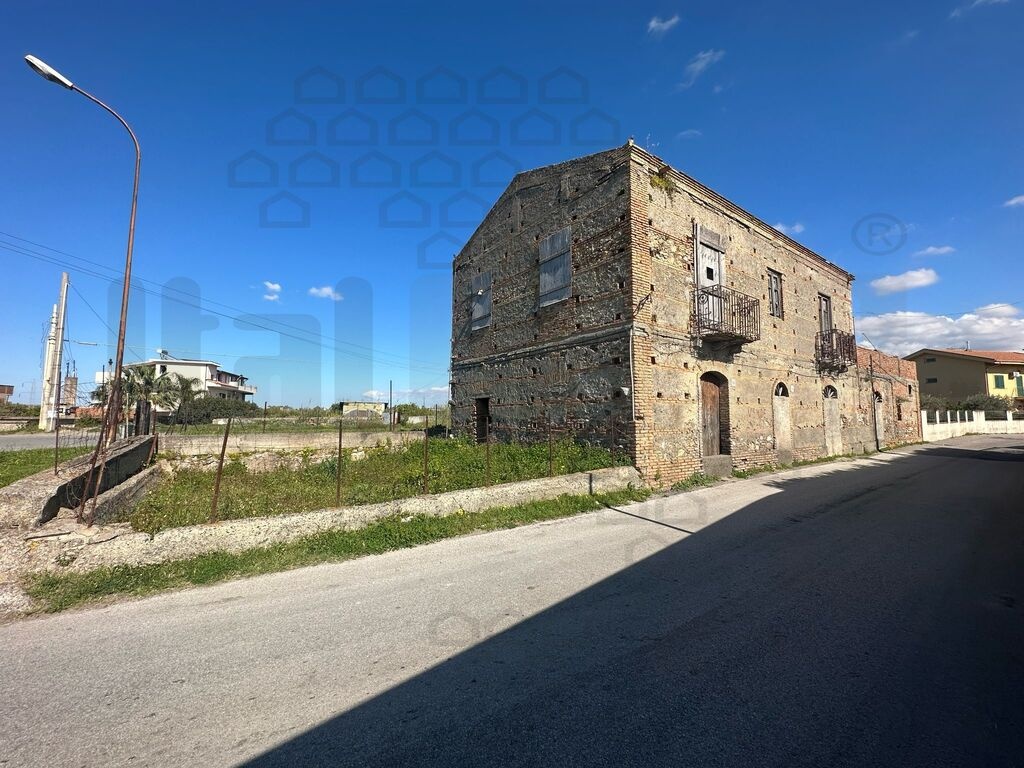 1 - house for sale in barcellona pozzo di gotto sicily italy