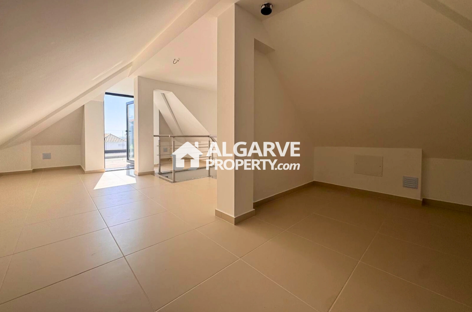 2 - vente maison tavira algarve portugal
