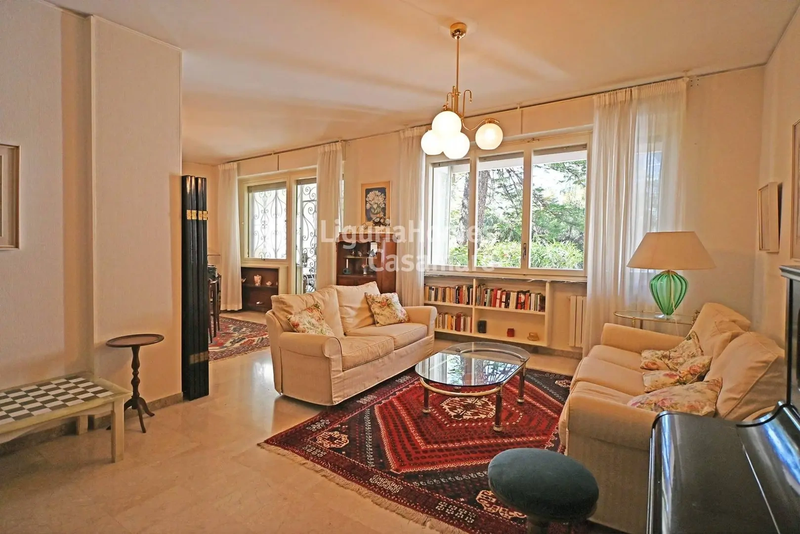 2 - venta apartamento sanremo liguria italia