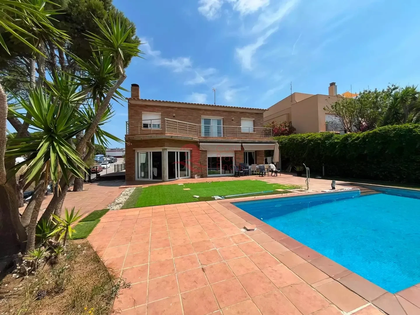 2 - venda casa vista de mar palamos catalunha espanha