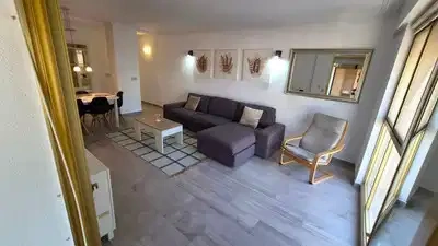 2 - verkoop appartement uitzicht op zee torrevieja - costa blanca valencian community spanje