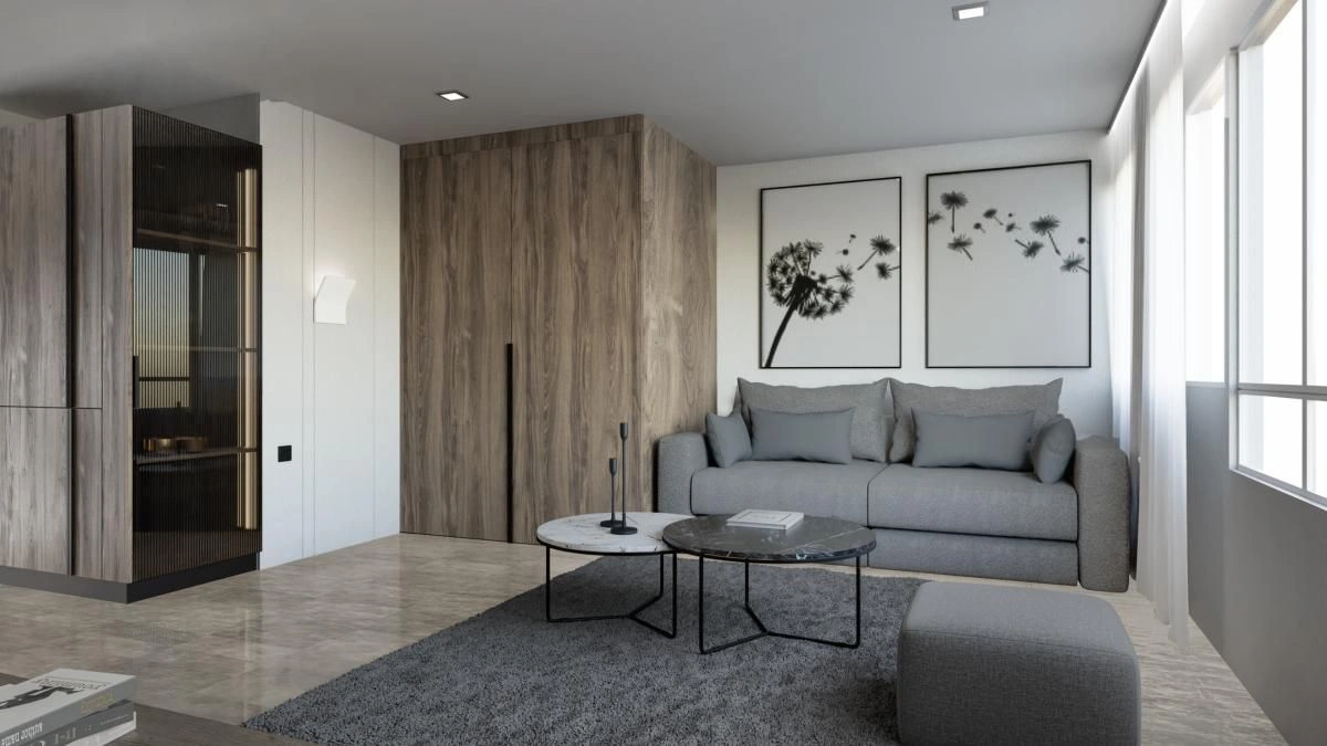 1 - venda apartamento alicante - costa blanca comunidade valenciana espanha