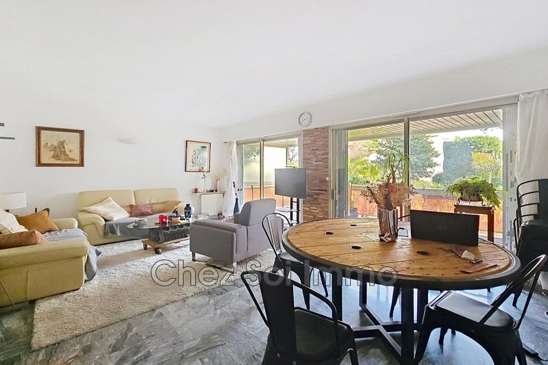 1 - apartment for sale in saint-laurent-du-var alpes-maritimes france