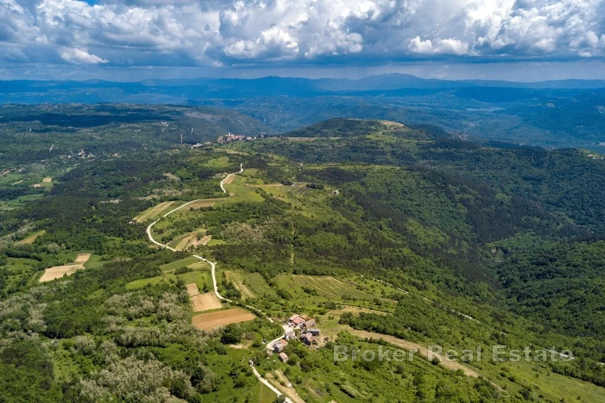 2 - verkauf business pazin istrien kroatien