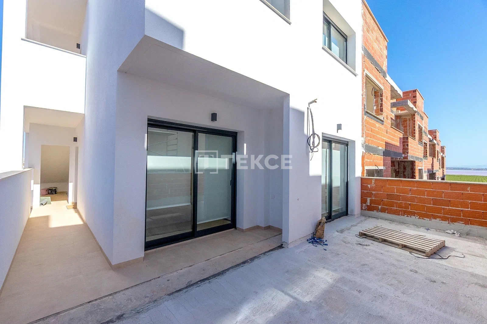 2 - verkoop appartement torrevieja - costa blanca valencian community spanje