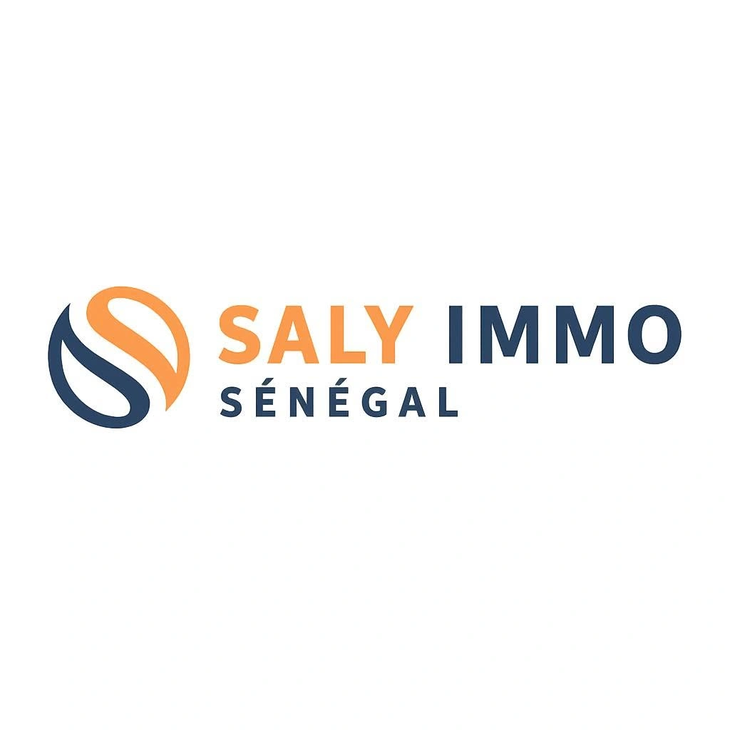 SALY IMMO SENEGAL