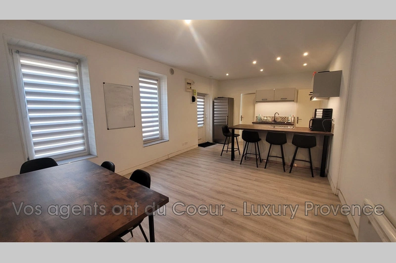 1 - vente appartement marseille bouches-du-rhône france