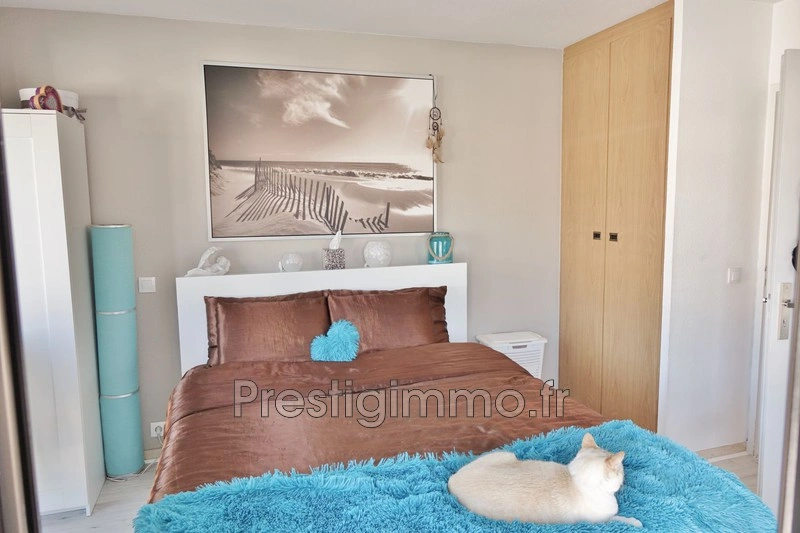2 - verkauf wohnung mandelieu-la-napoule alpes-maritimes frankreich