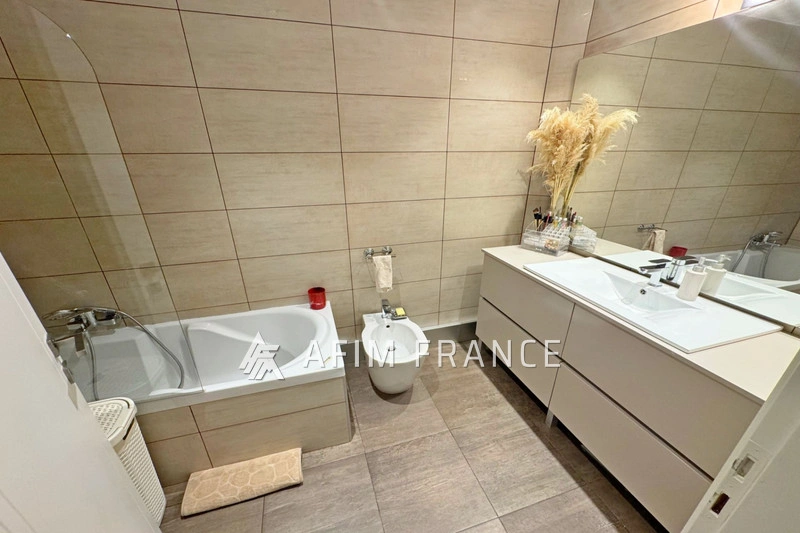 2 - продажа квартира beausoleil приморские альпы франция