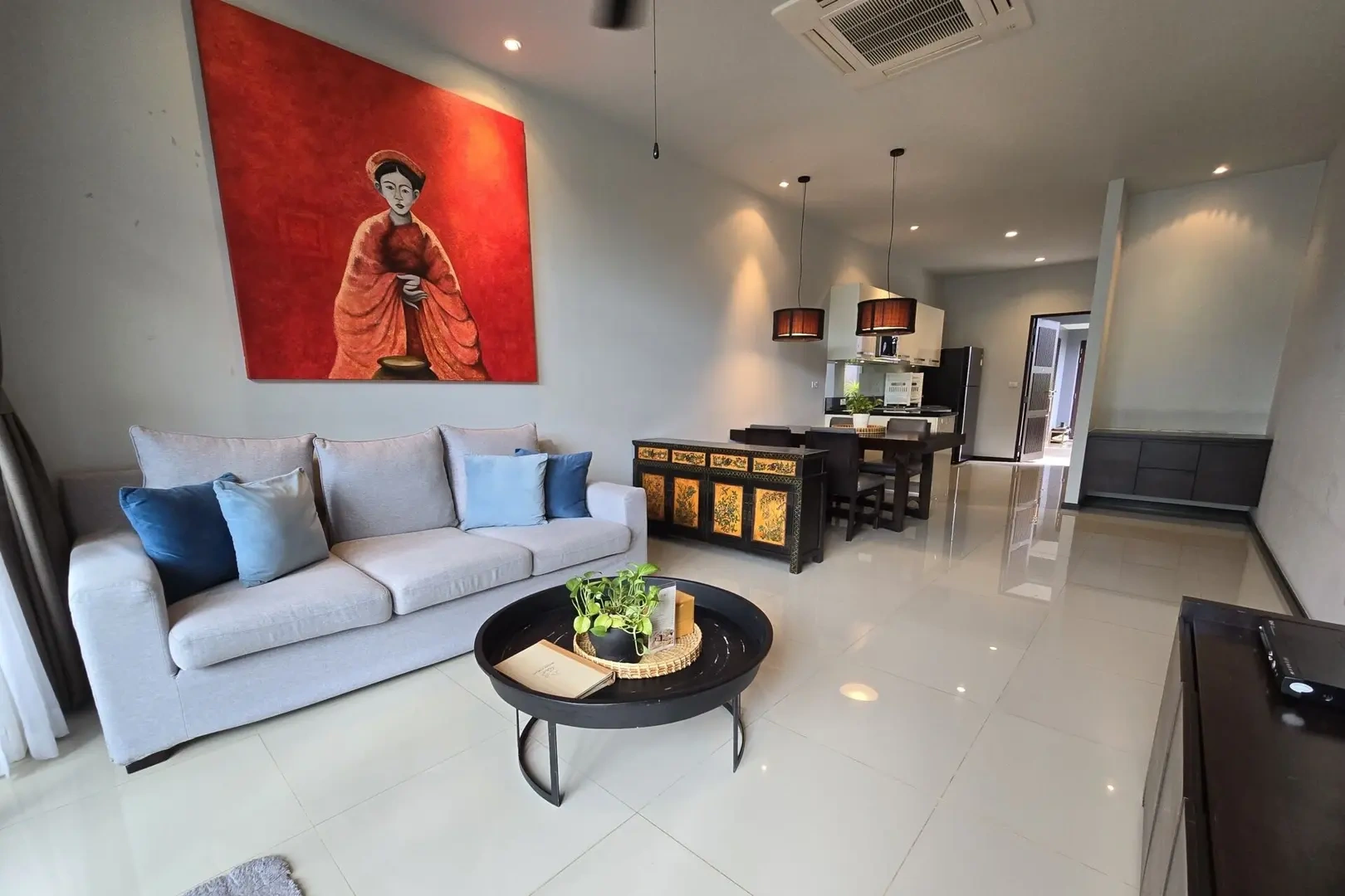 2 - продажа дом muang phuket пхукет таиланд