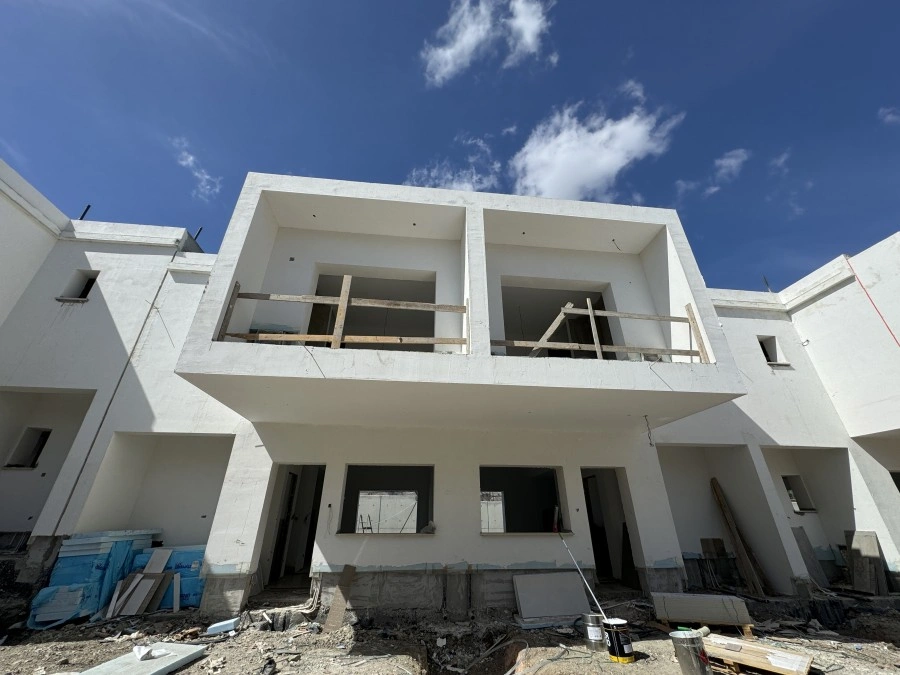 1 - venta casa limassol limassol chipre