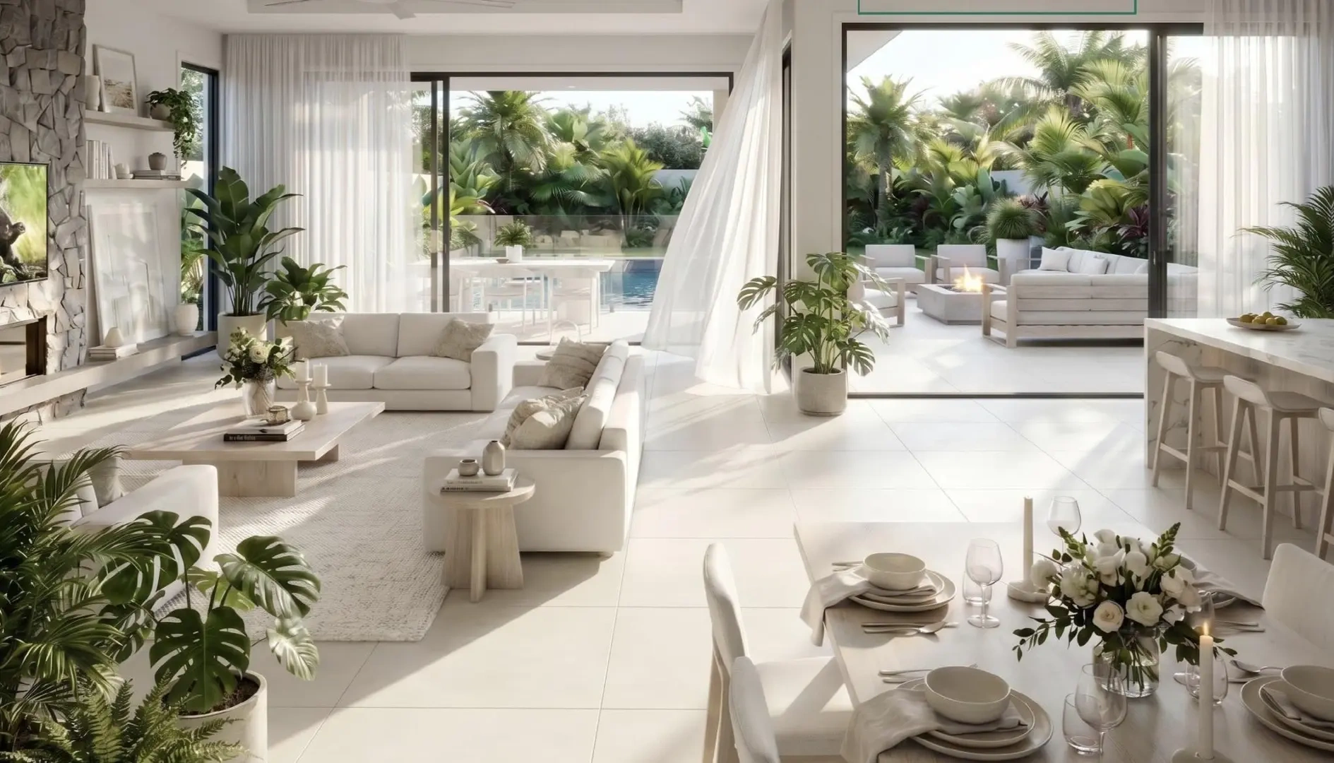 1 - verkoop huis trou aux biches pamplemousses mauritius