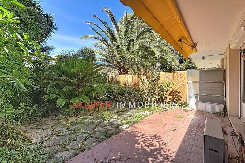 2 - venta apartamento antibes alpes-marítimos francia