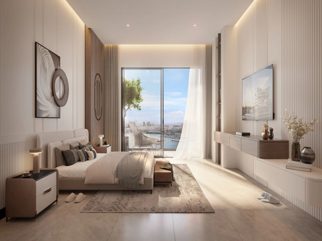 1 - apartment for sale in dubai dubai united arab emirates