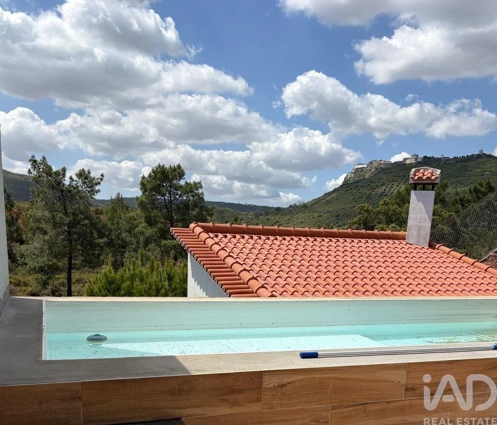 1 - venta casa palmela región de lisboa portugal