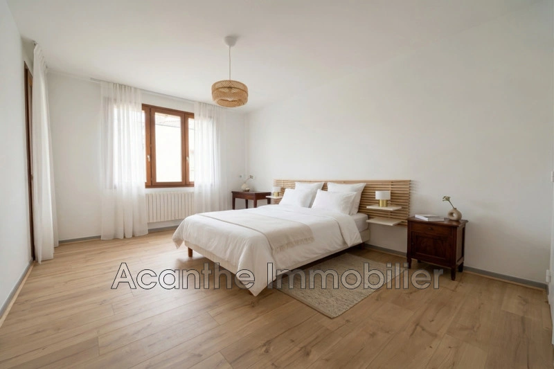 2 - vente appartement montpellier hérault france
