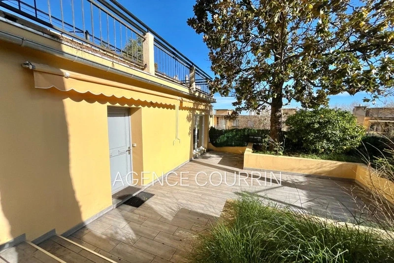 1 - venta apartamento grasse alpes-marítimos francia
