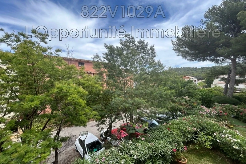 2 - venta apartamento saint-raphaël var francia