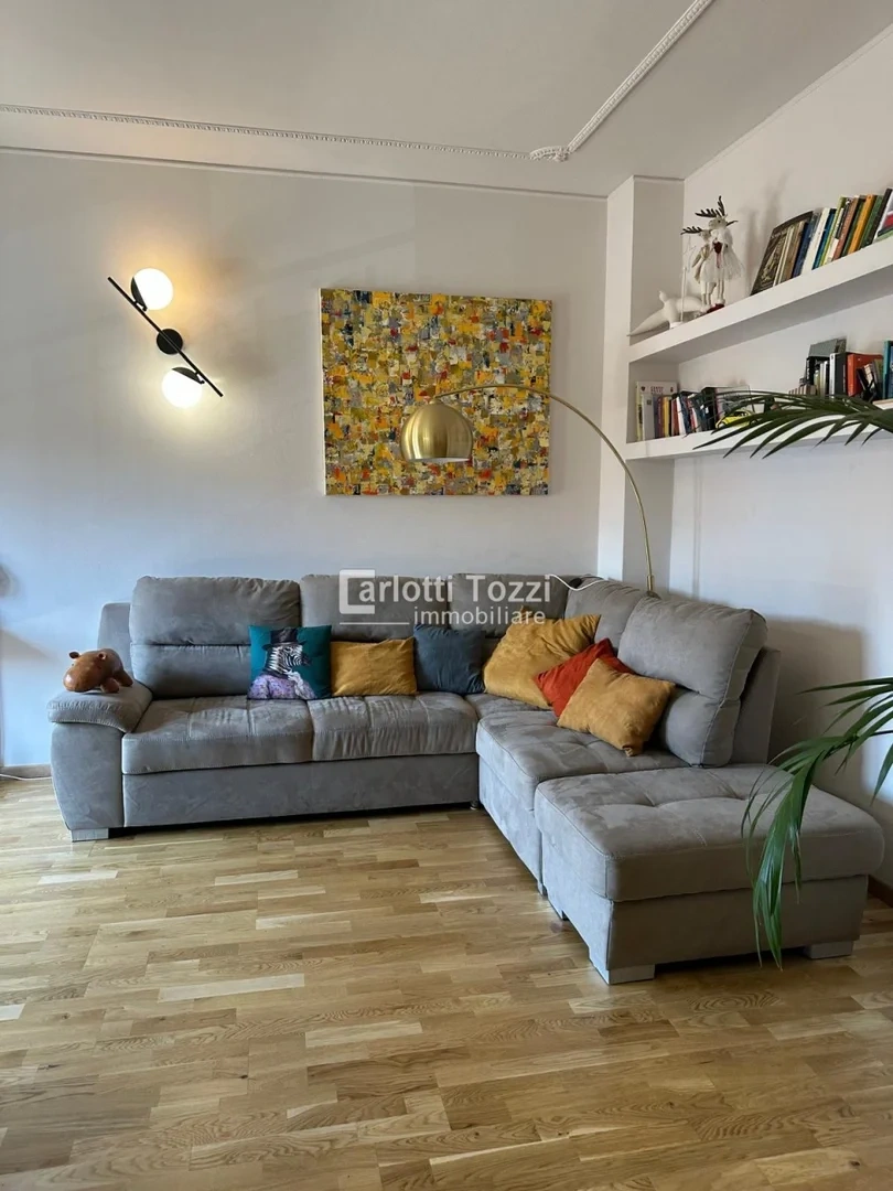 1 - verkoop appartement grosseto tuscany italië