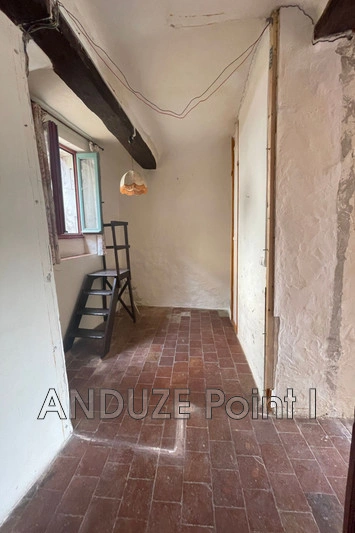 2 - vente maison anduze gard france