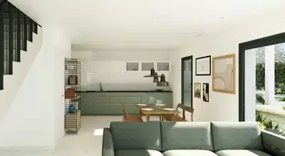 2 - продажа villa gran alacant валенсия испания