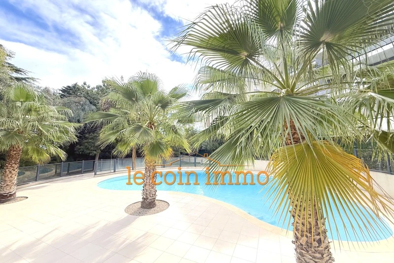 2 - venta apartamento antibes alpes-marítimos francia