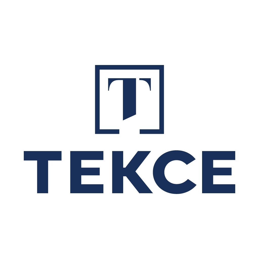 TEKCE Real Estate