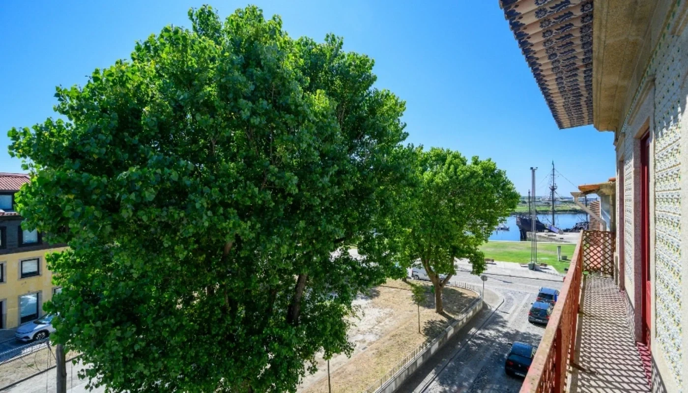 1 - venta villa vila do conde región norte portugal