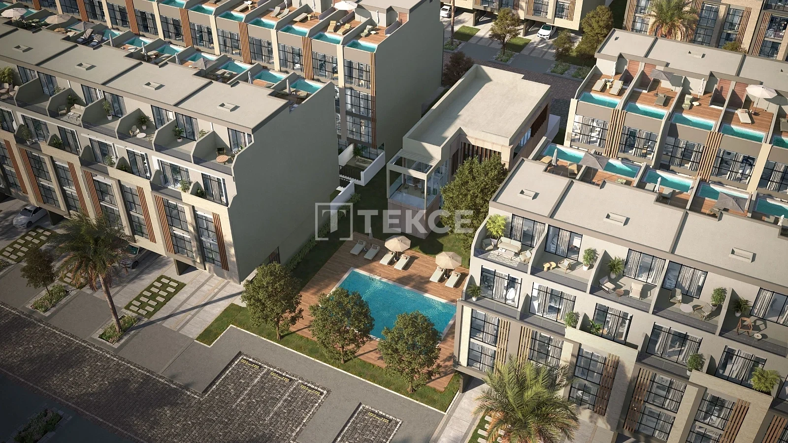 2 - vente maison abu dhabi abu dhabi émirats arabes unis