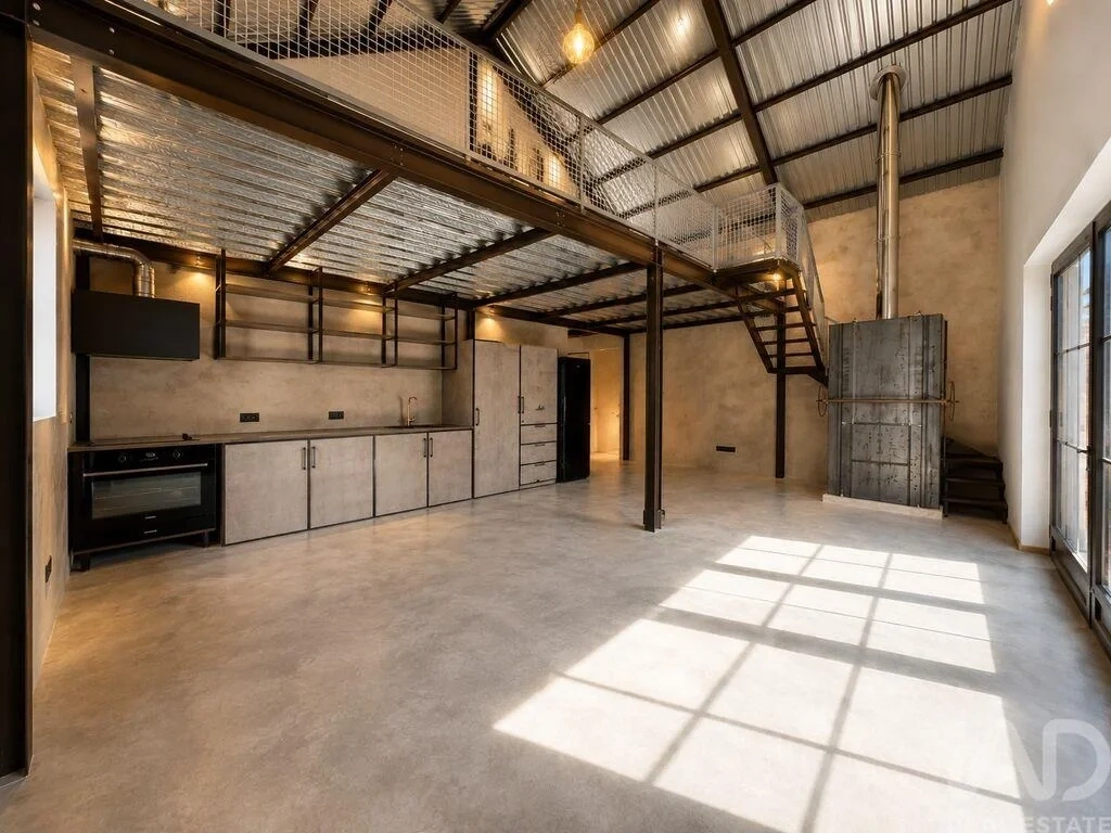2 - verkoop huis rio maior alentejo portugal
