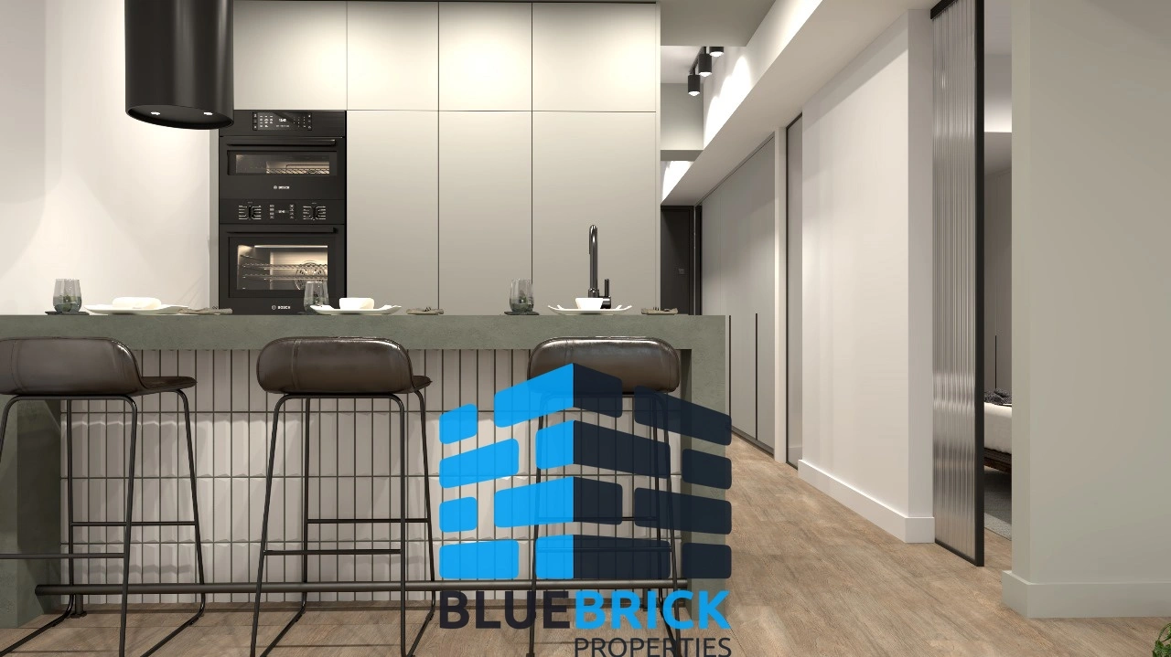 2 - продажа квартира palaion faliron аттика греция