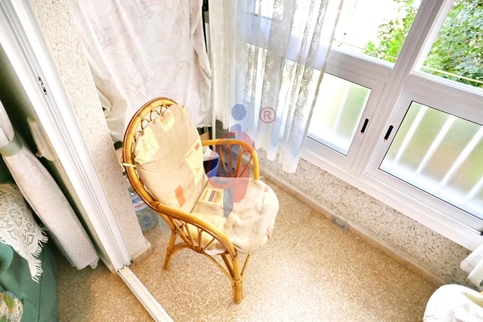 2 - verkoop appartement guardamar del segura valencian community spanje